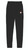 South Elgin Legends Port & Company ® Core Fleece Jogger