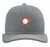 South Elgin Legends Richardson Snapback Trucker Cap