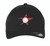 South Elgin Legends Flexfit - Twill Cap
