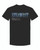 Steadfast Performance Training Gildan - Heavy Cotton T-Shirt