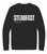 Steadfast Performance Training District® V.I.T.™ Fleece Crew