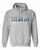 Steadfast Performance Training Gildan - Heavy Blend™ Hooded Sweatshirt