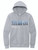 Steadfast Performance Training District® V.I.T.™ Fleece Hoodie