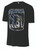 Steadfast Performance Training Sport-Tek PosiCharge Competitor Tee