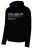 Steadfast Performance Training Sport-Tek® Sport-Wick® Fleece Hooded Pullover