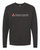 Sample Store 1 Unisex Malibu Crewneck Sweatshirt