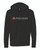 Sample Store 1 Unisex Malibu Welt Pocket Hoodie Sweatshirt