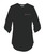 Sample Store 1 Port Authority ® Ladies 3/4-Sleeve Tunic Blouse