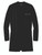 Sample Store 1 Mercer+Mettle® Women’s Open-Front Cardigan Sweater