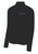 Sample Store 1 Sport-Tek Sport-Wick Stretch 1/2-Zip Pullover