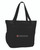 Sample Store 1 Port Authority® City Tote