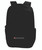 Sample Store 1 Port Authority® Transit Backpack