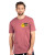 Just Be Nice  T-Shirt/Hat Bundle