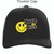 Just Be Nice  T-Shirt/Hat Bundle
