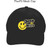 Just Be Nice  T-Shirt/Hat Bundle