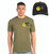 Just Be Nice  T-Shirt/Hat Bundle