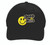 Just Be Nice - Port Authority® Flexfit Mesh Cap