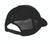 Just Be Nice - Port Authority® Flexfit Mesh Cap