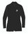Bridgestone "B" Port Authority® Ladies Microterry Cardigan