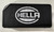 Hella Bluetooth Speaker