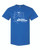 Bartlett Barracudas Swim Team Gildan - Heavy Cotton T-Shirt