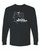Bartlett Barracudas Swim Team Gildan - Ultra Cotton Long Sleeve T-Shirt