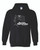 Bartlett Barracudas Swim Team Gildan - Heavy Blend™ Hooded Sweatshirt