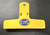 Hella Chip Clip with Magnet