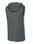Bartlett Flag Football Sport-Tek® Competitor™ Sleeveless Hoodie