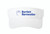 Bartlett Barracudas Swim Team PosiCharge RacerMesh Visor