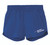 Bartlett Barracudas Swim Team Sport-Tek® Women’s Repeat Swift Short