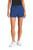 Bartlett Barracudas Swim Team Sport-Tek® Women’s Repeat Swift Short