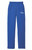 Bartlett Barracudas Swim Team Port & Co™ Core Fleece Open Bottom Sweatpant with Pockets