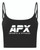 APX Women's Luxe Bra
