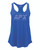 APX Women's Essential Racerback Tank Top