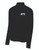 APX Sport-Tek Sport-Wick Stretch 1/2-Zip Pullover