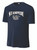 Stampede Baseball Sport-Tek PosiCharge Competitor Tee
