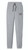 Stampede Baseball Port & Company ® Core Fleece Jogger