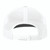 Stampede Baseball Richardson Snapback Trucker Cap