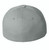 Stampede Baseball Flexfit - Twill Cap