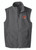 Wheaton Rams Coaches Port Authority Value Fleece Vest