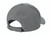 Wheaton Rams Coaches Nike Swoosh Legacy 91 Cap