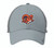 Wheaton Rams Coaches Nike Swoosh Legacy 91 Cap