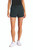 Wheaton Rams Coaches Sport-Tek® Women’s Repeat Swift Short
