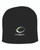 MSA Sportsman - 8" Knit Beanie