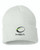 MSA Sportsman 12" Solid Knit Beanie
