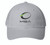 MSA Port Authority® Six-Panel Twill Cap