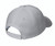 MSA Port Authority® Six-Panel Twill Cap