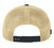 MSA Old Favorite Trucker Cap