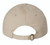 MSA Valucap - Adult Bio-Washed Classic Dad Hat
